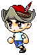 Hat 이미지
